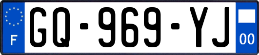 GQ-969-YJ