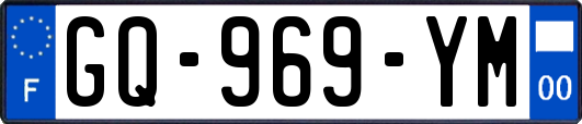 GQ-969-YM