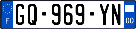 GQ-969-YN