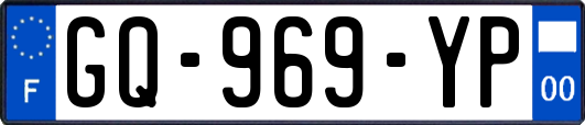 GQ-969-YP