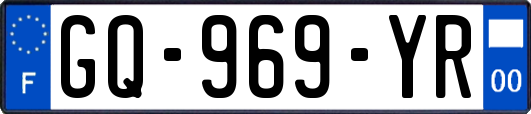GQ-969-YR