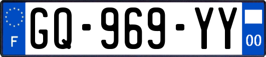 GQ-969-YY