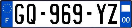 GQ-969-YZ