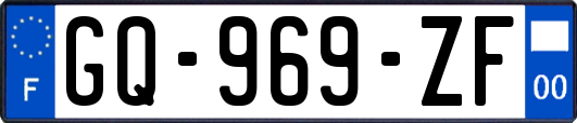 GQ-969-ZF