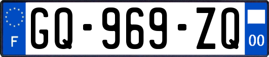 GQ-969-ZQ