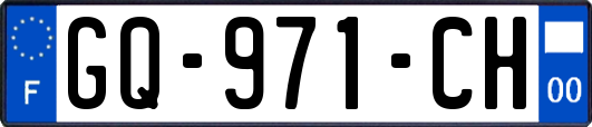 GQ-971-CH