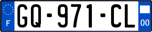 GQ-971-CL
