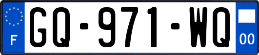 GQ-971-WQ