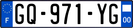 GQ-971-YG