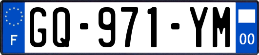 GQ-971-YM