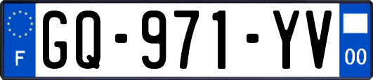 GQ-971-YV