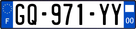 GQ-971-YY