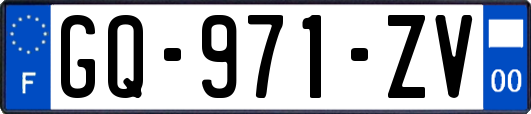 GQ-971-ZV