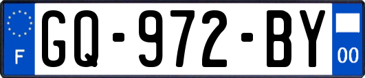 GQ-972-BY