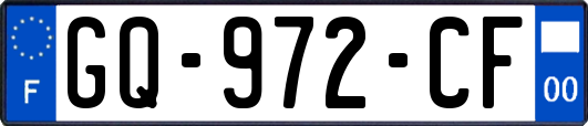 GQ-972-CF