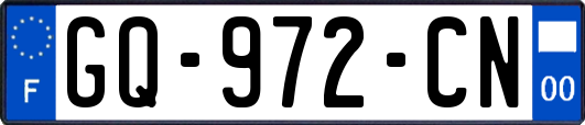 GQ-972-CN