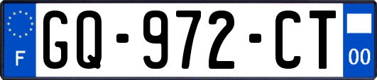 GQ-972-CT