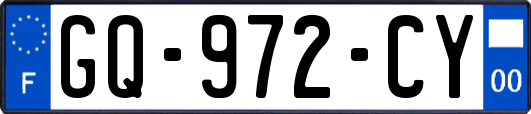 GQ-972-CY