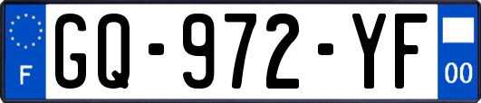 GQ-972-YF