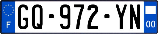 GQ-972-YN