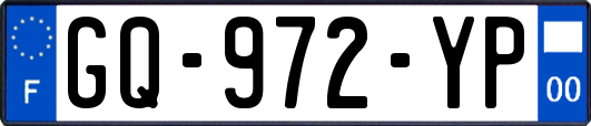 GQ-972-YP