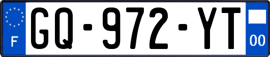 GQ-972-YT
