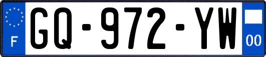 GQ-972-YW