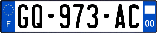 GQ-973-AC