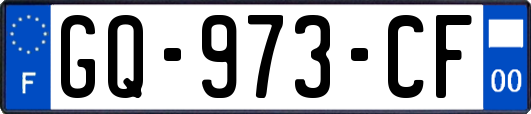 GQ-973-CF
