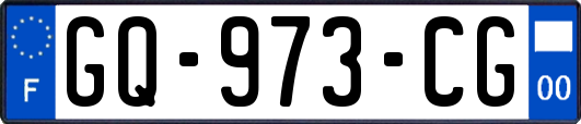 GQ-973-CG