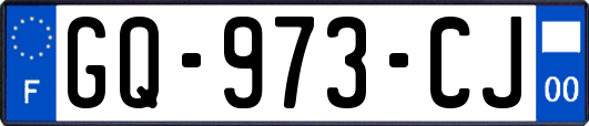 GQ-973-CJ