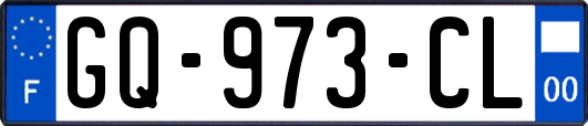 GQ-973-CL