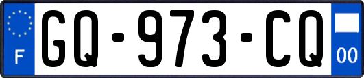 GQ-973-CQ