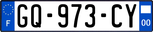 GQ-973-CY