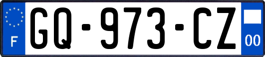 GQ-973-CZ