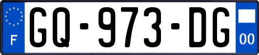 GQ-973-DG