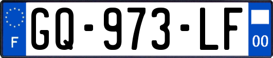 GQ-973-LF