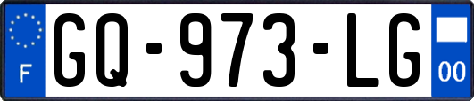 GQ-973-LG