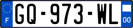 GQ-973-WL