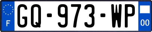 GQ-973-WP