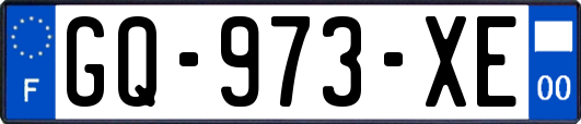 GQ-973-XE