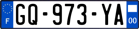 GQ-973-YA