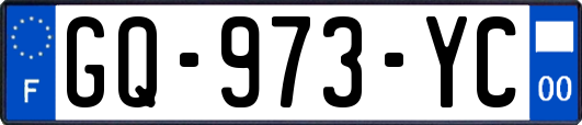 GQ-973-YC