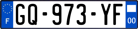 GQ-973-YF
