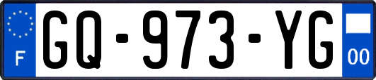 GQ-973-YG