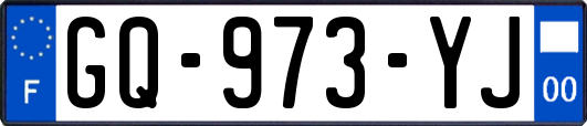 GQ-973-YJ