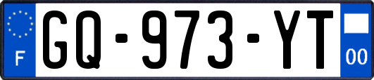 GQ-973-YT