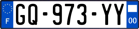 GQ-973-YY