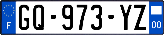 GQ-973-YZ