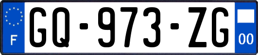 GQ-973-ZG
